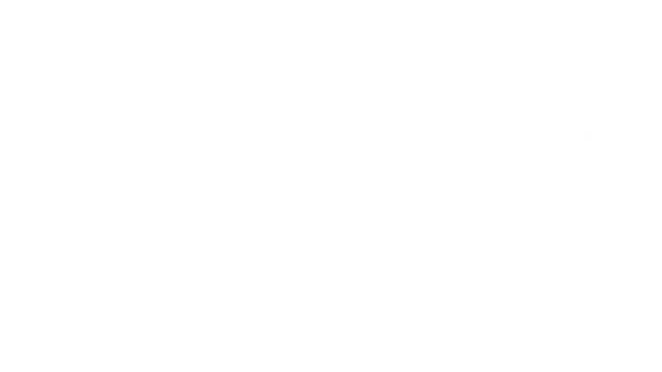 Wax & Scents