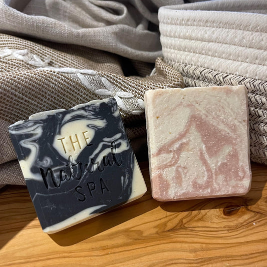 Best soap for eczema