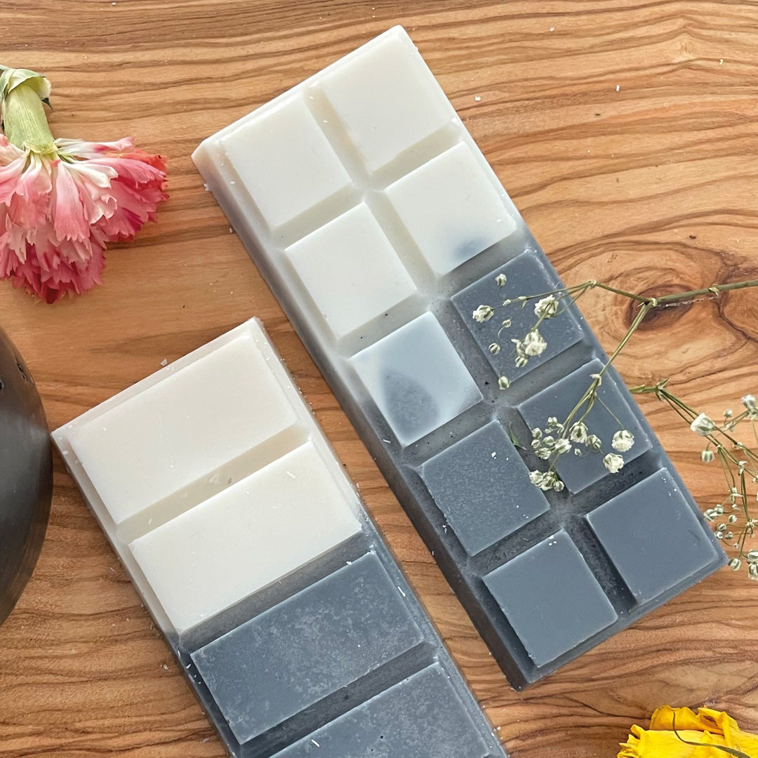 What are the best wax melts?