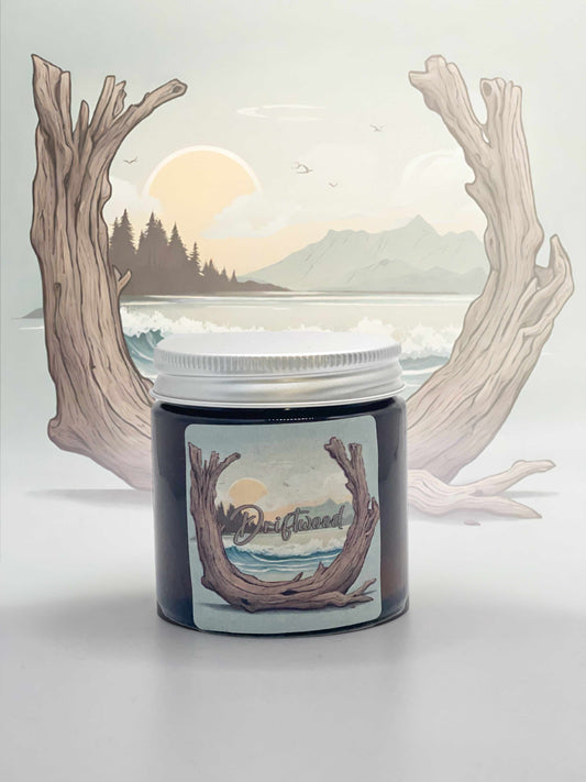 The best candles for summer