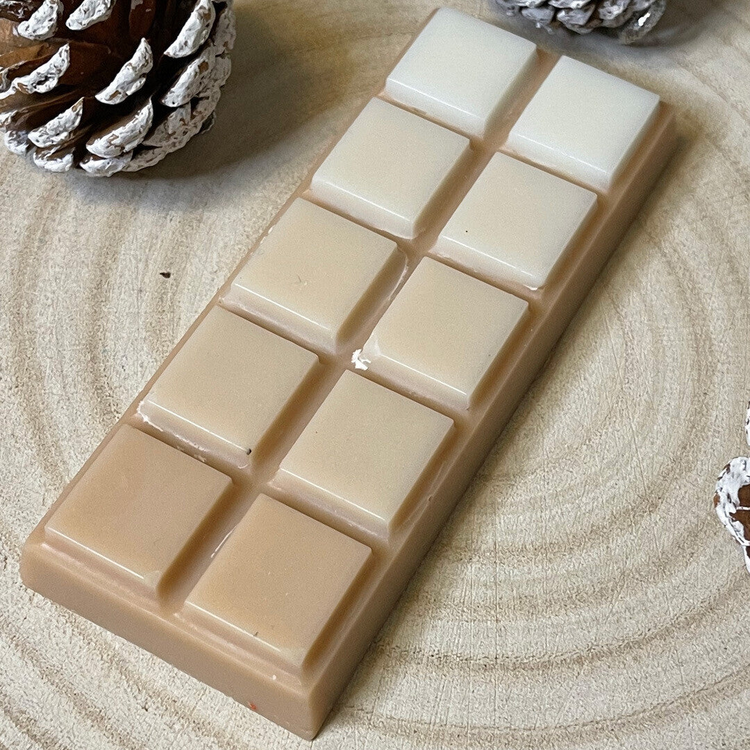 Fudge Soy Wax Melt